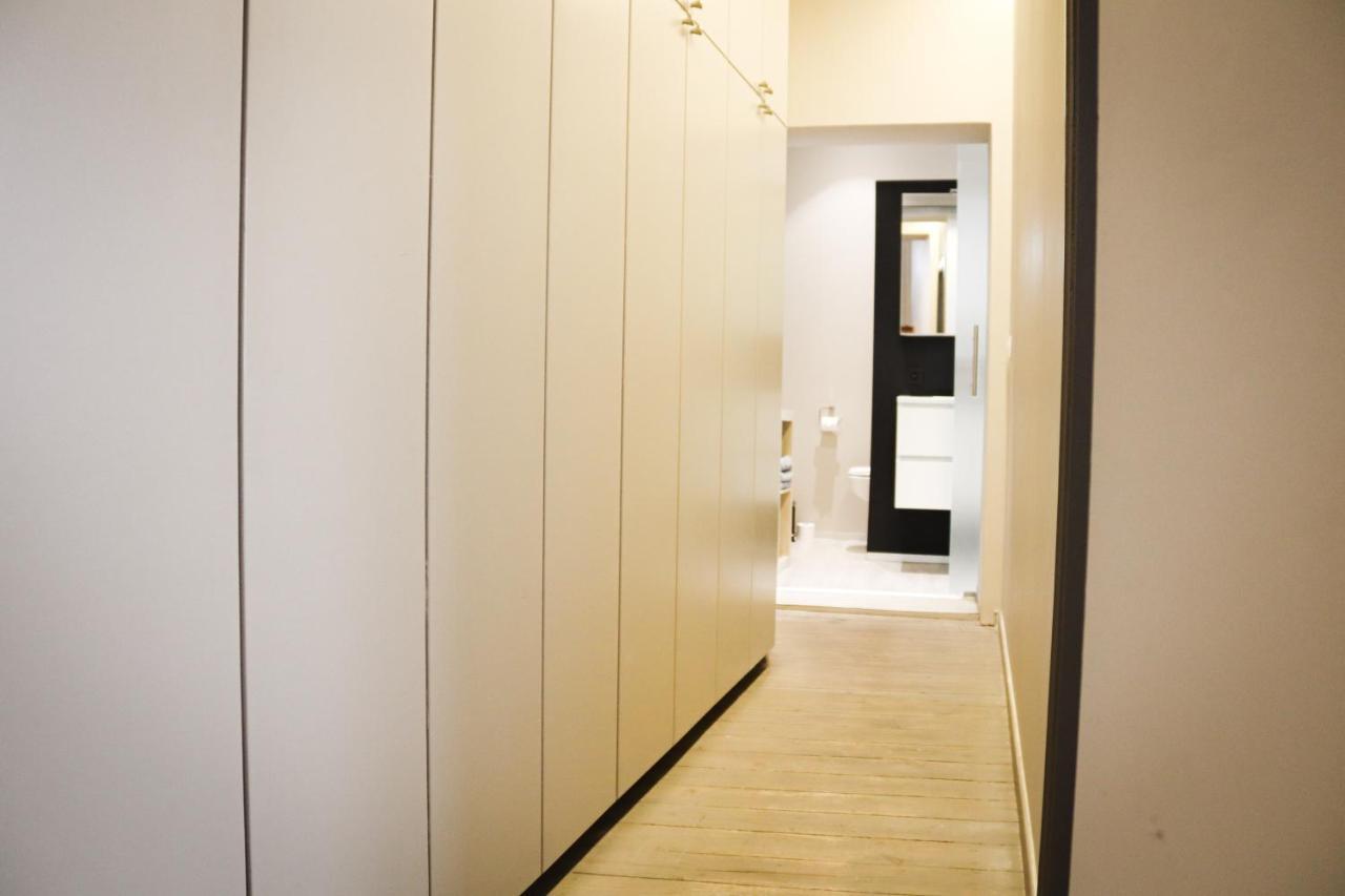 Maison Remy イープル エクステリア 写真